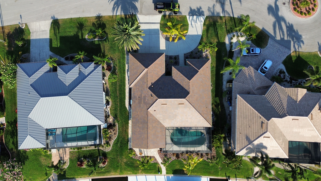 Shea Roofing LLC - Punta Gorda, FL