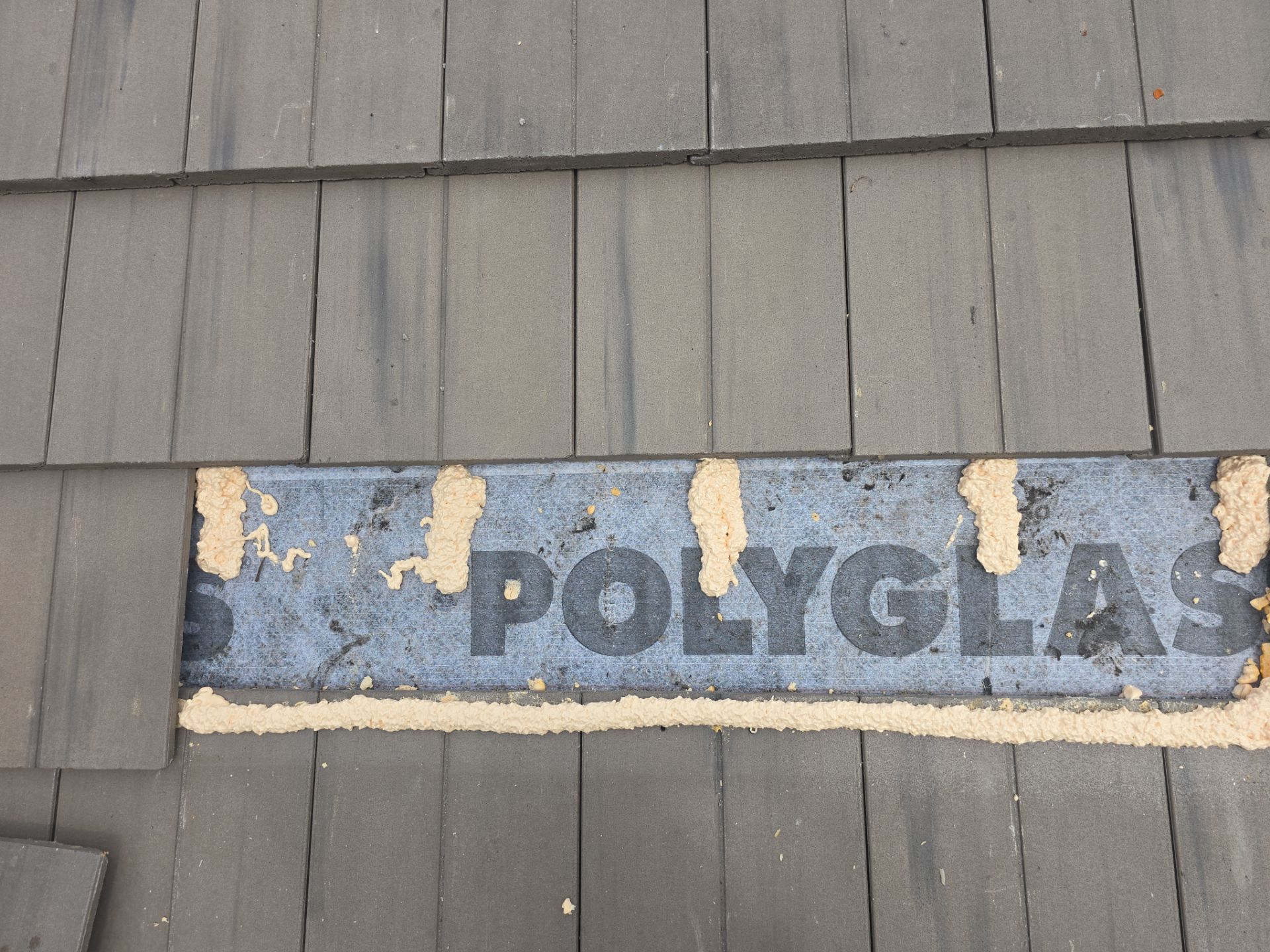 Shea Roofing LLC Image