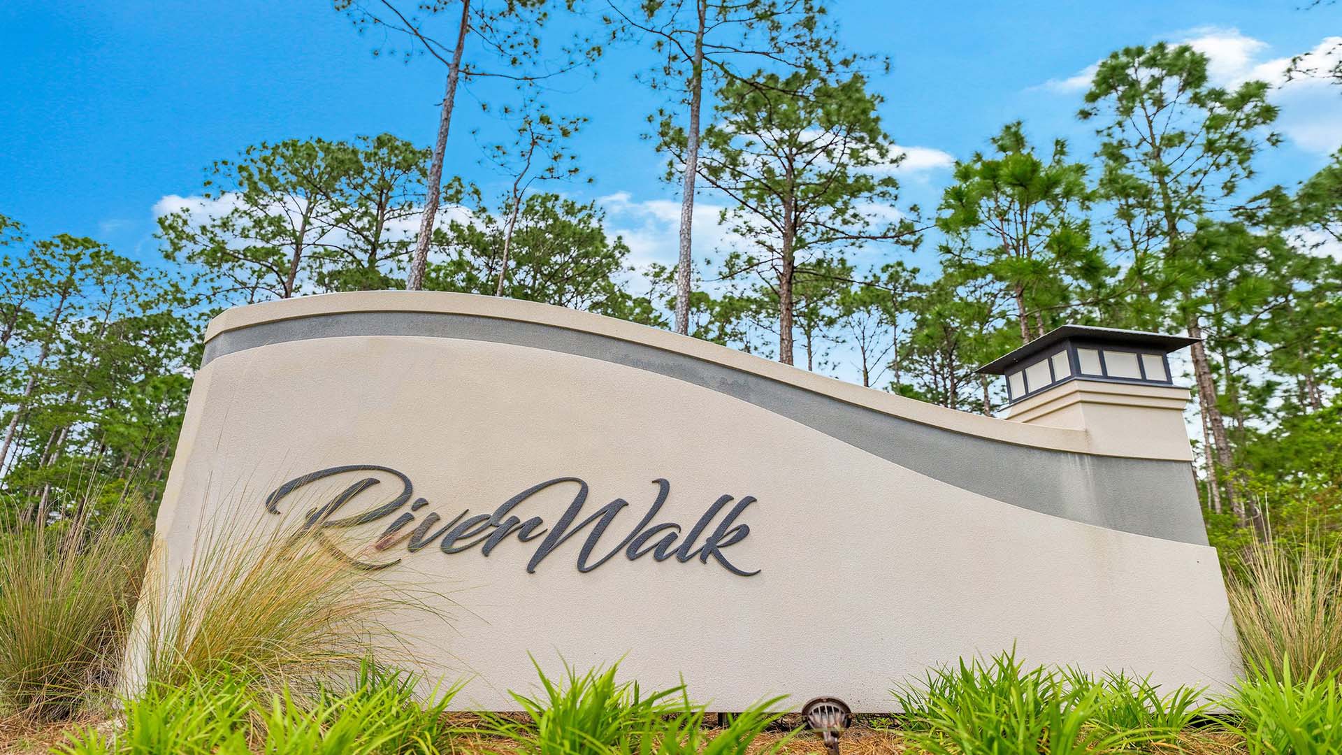 Riverwalk by D.R. Horton Image