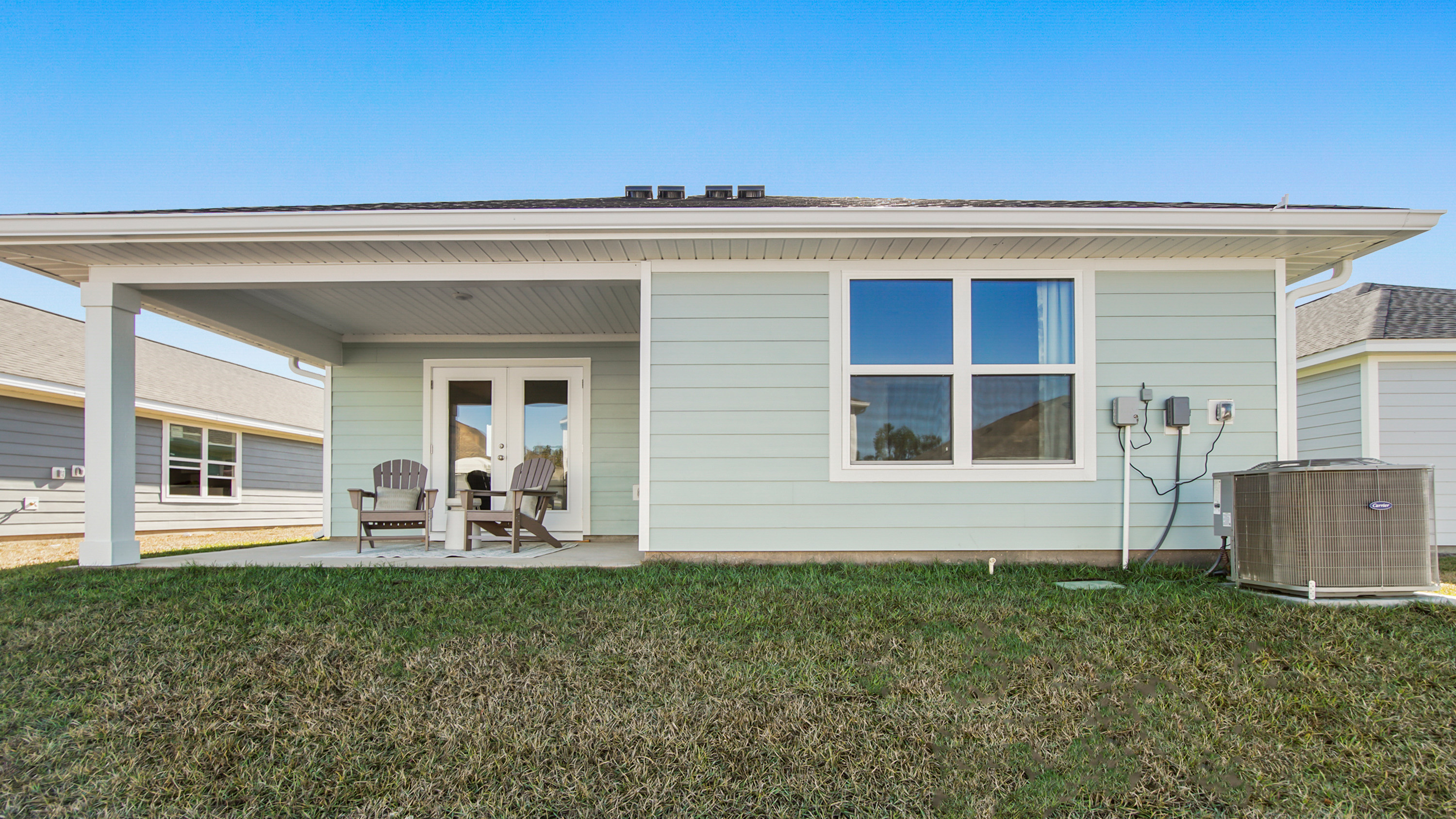 Riverwalk by D.R. Horton Image