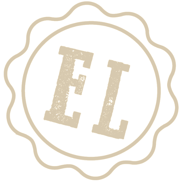 Edith Lucielle's Bait Shack & Wing Depot Image