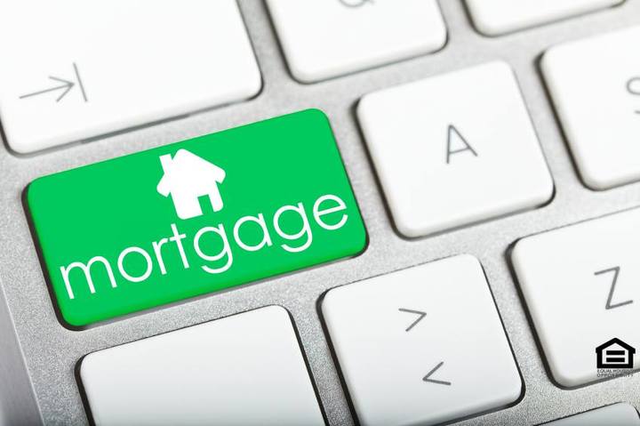 Premier Home Lending NMLS #222301 Image