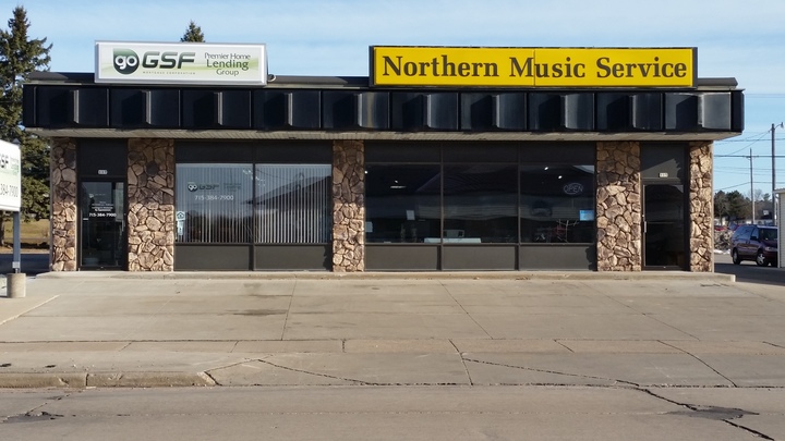 Premier Home Lending NMLS #222301 Image