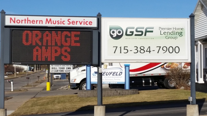 Premier Home Lending NMLS #222301 Image