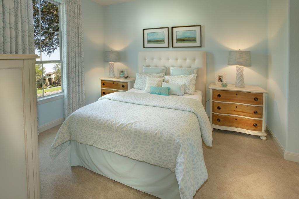 Drees Custom Homes at Clearwater Ranch Image