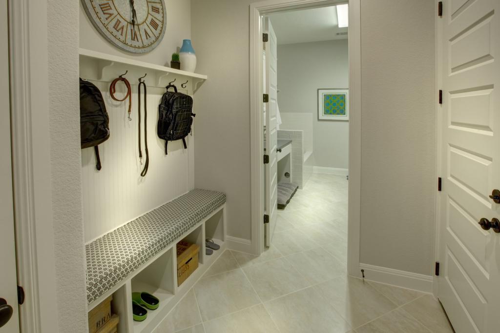 Drees Custom Homes at Clearwater Ranch Image