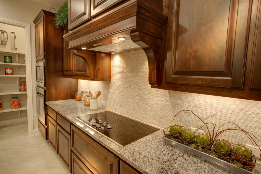 Drees Custom Homes at Clearwater Ranch Image