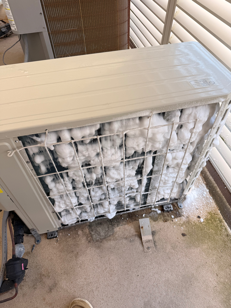 American Plumbing Heating & Cooling Image