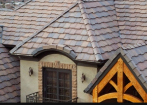 Top Sky Roofing inc Image