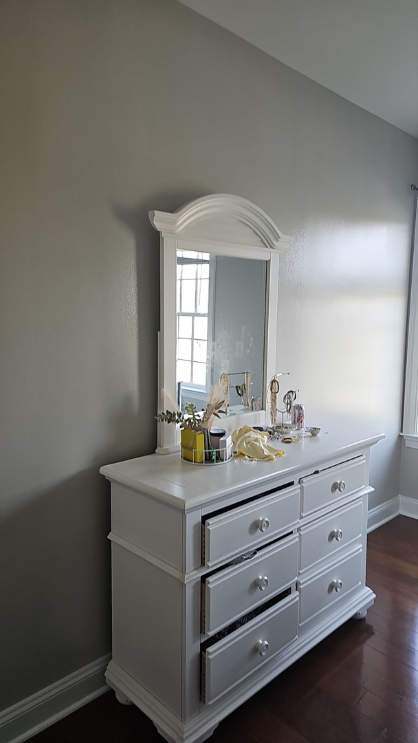 TSP Contracting Image