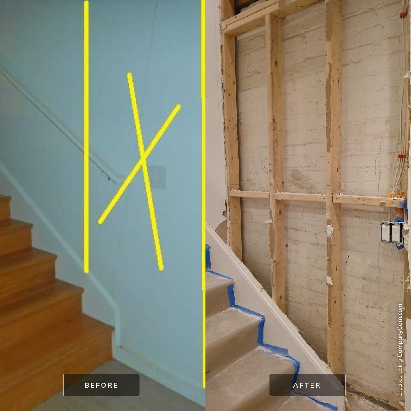 TSP Contracting Image