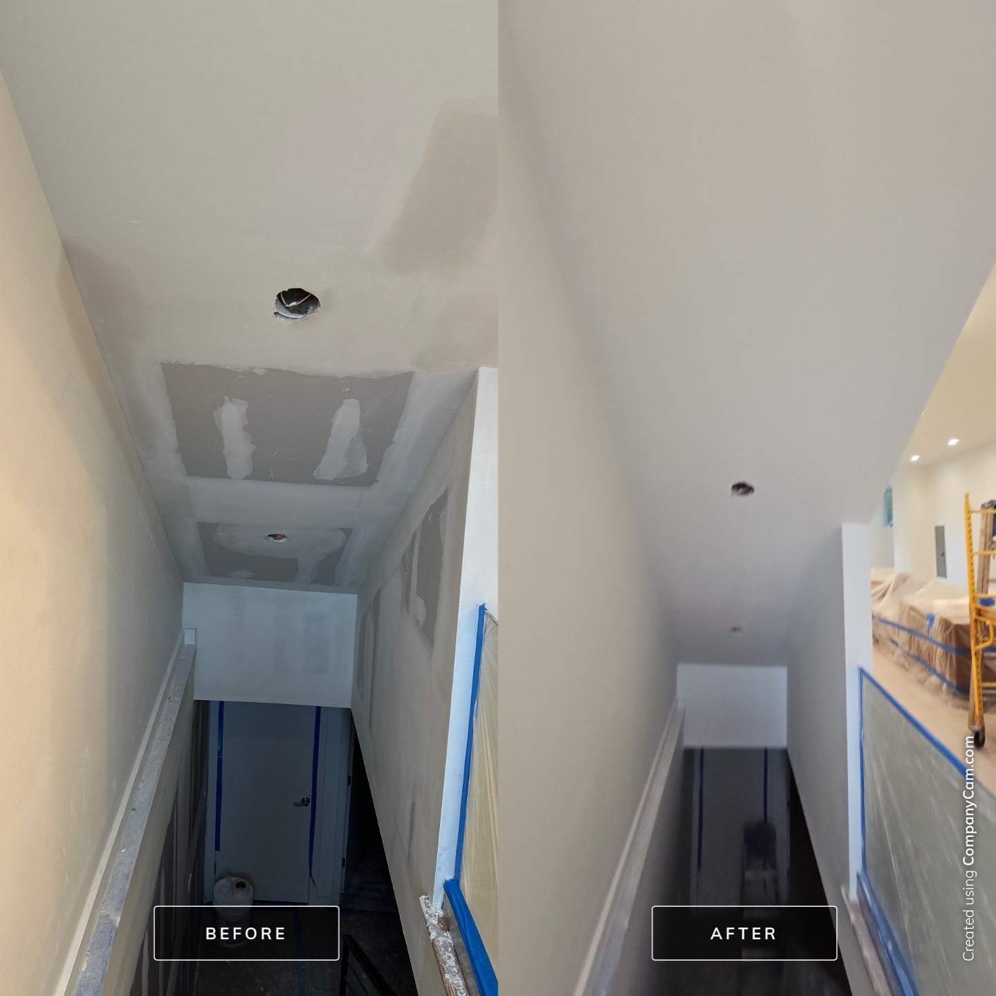 TSP Contracting Image