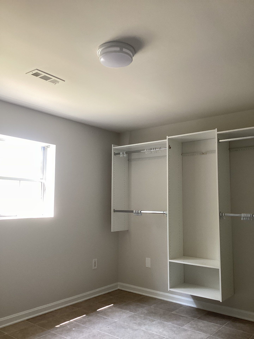 TSP Contracting Image