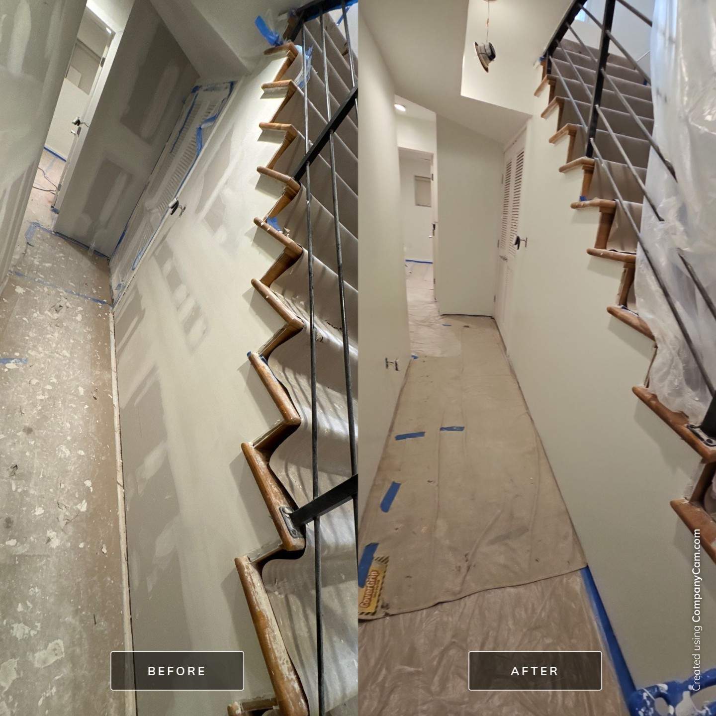 TSP Contracting Image