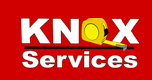 Knox Services - Lafayette, IN 47904 - (765)413-6226 | ShowMeLocal.com