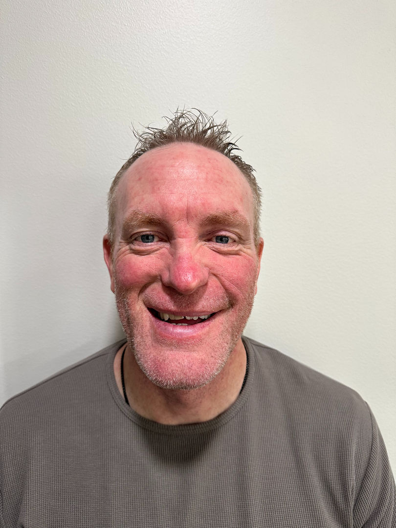 Syracuse Family Dental: Mason L. Segura DDS Image