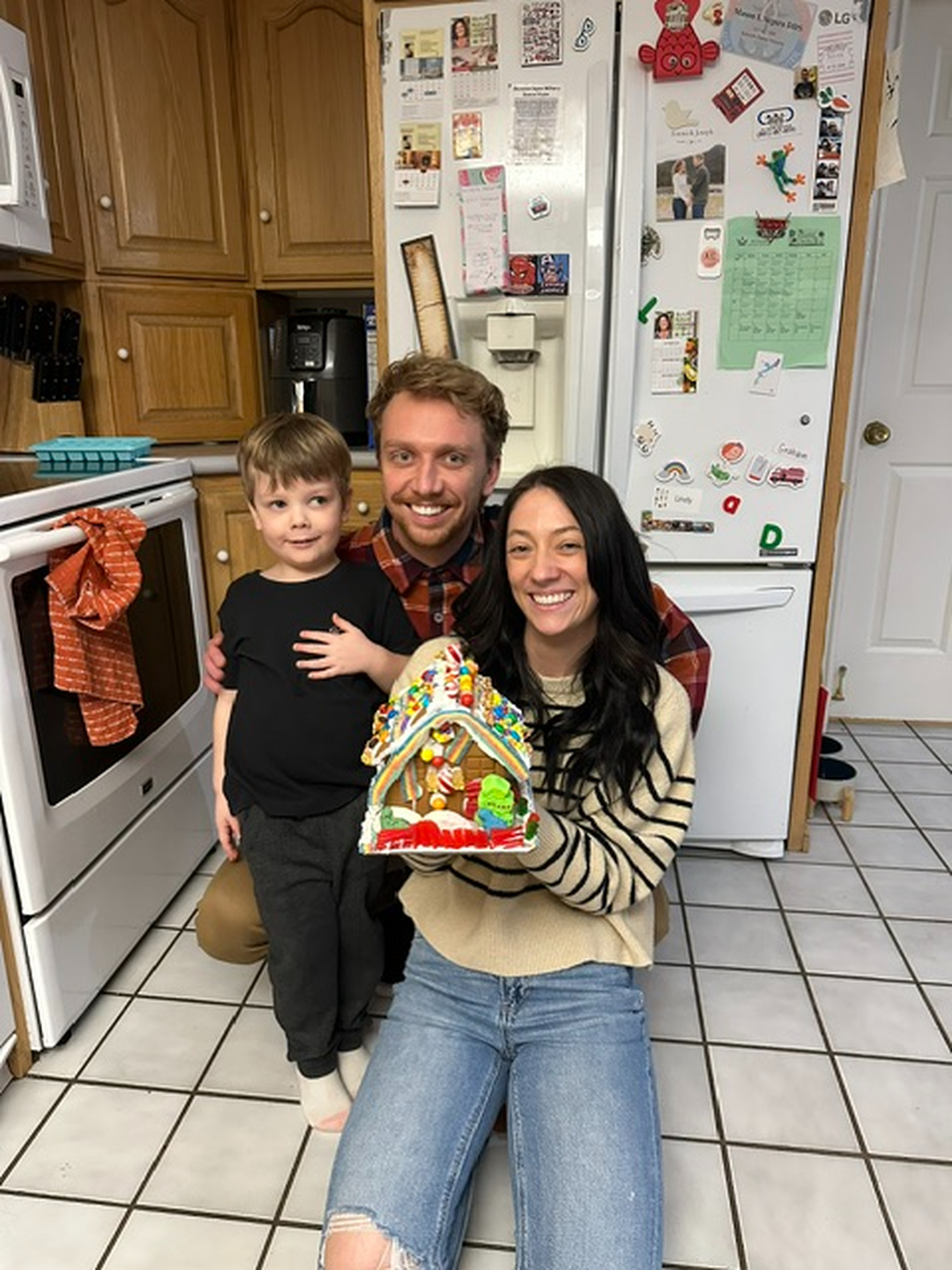 Syracuse Family Dental: Mason L. Segura DDS Image