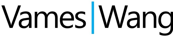 Vames and Wang - Gresham, OR