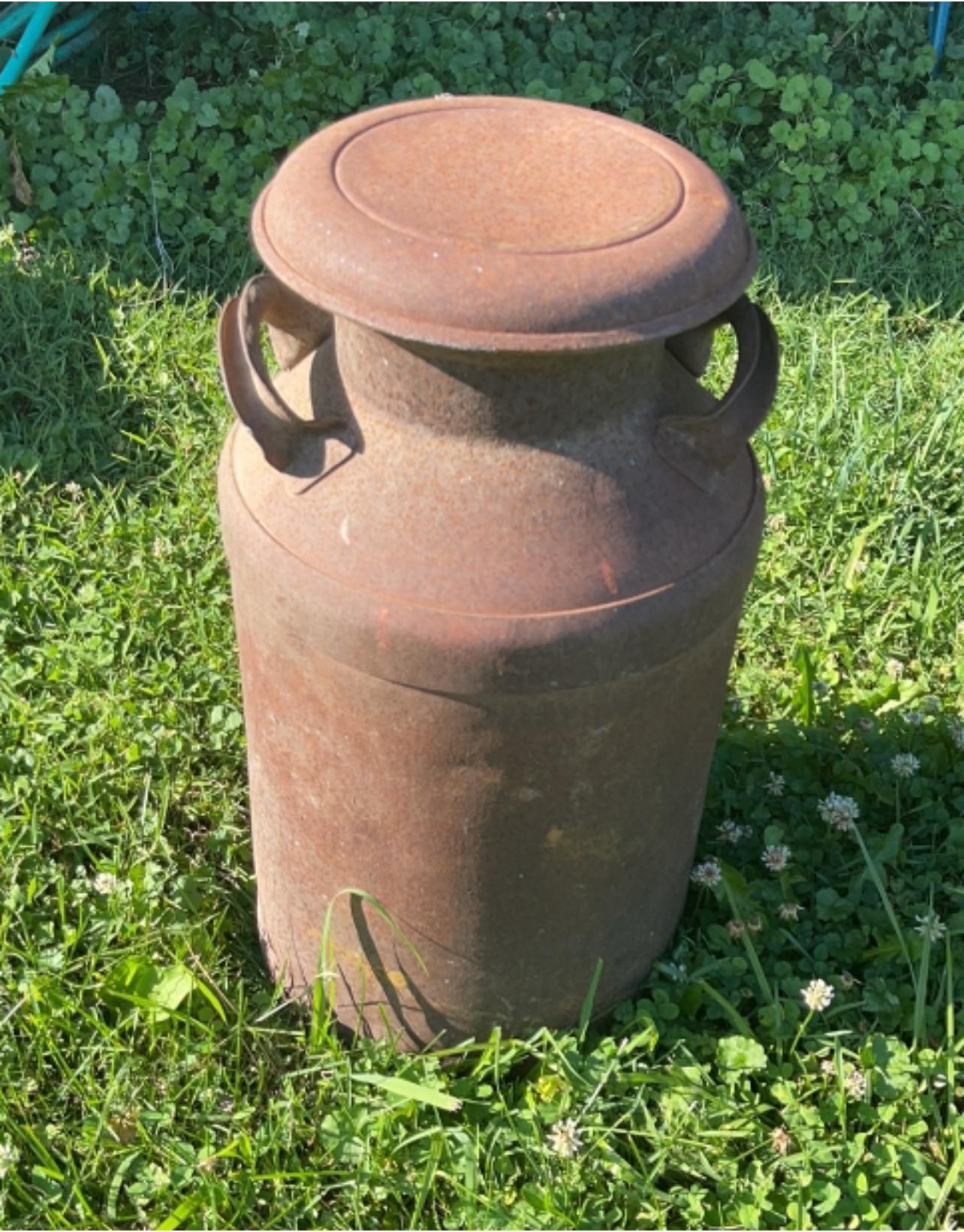 KY Property Hunters LLC Image