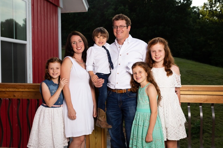 Dowell Roofing - Murfreesboro, TN