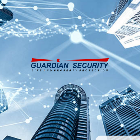 Guardian Security Systems, Inc