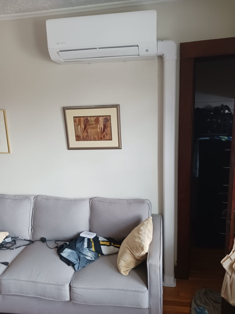 Endless Energy Image