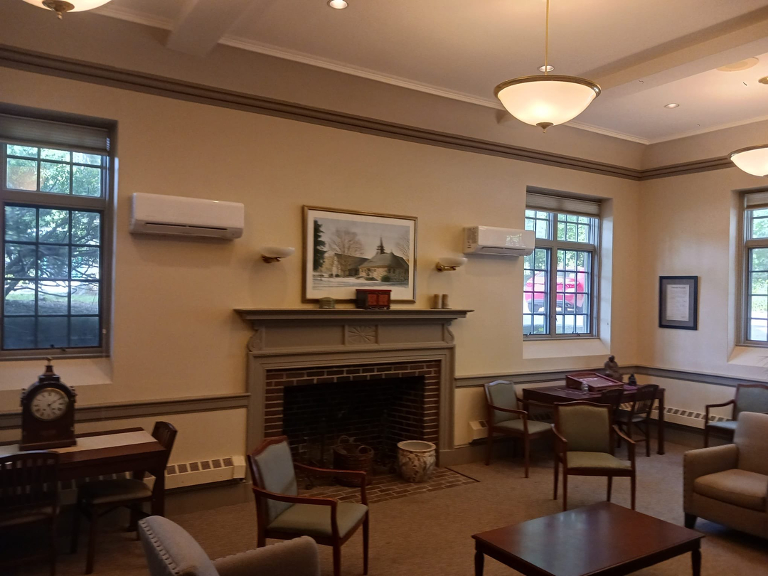 Endless Energy Image