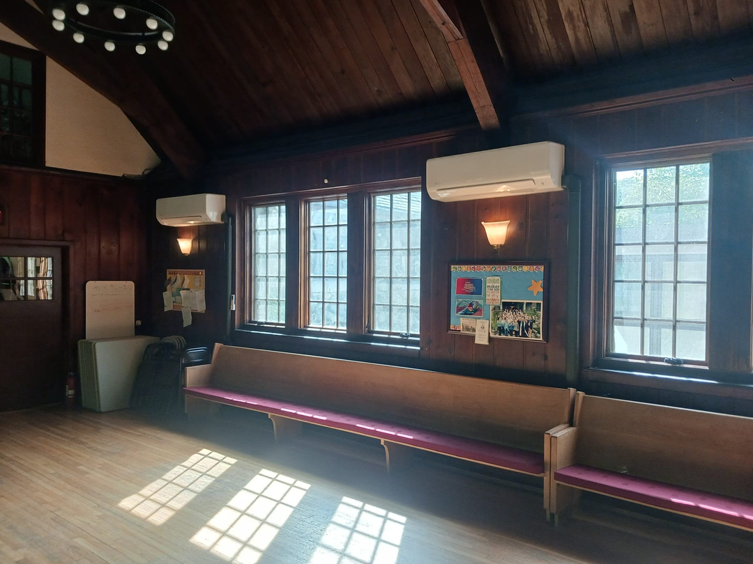 Endless Energy Image