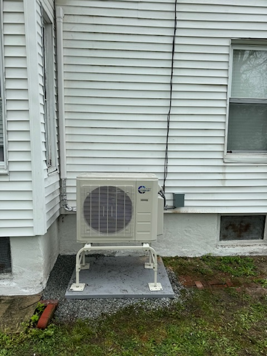 Endless Energy Image