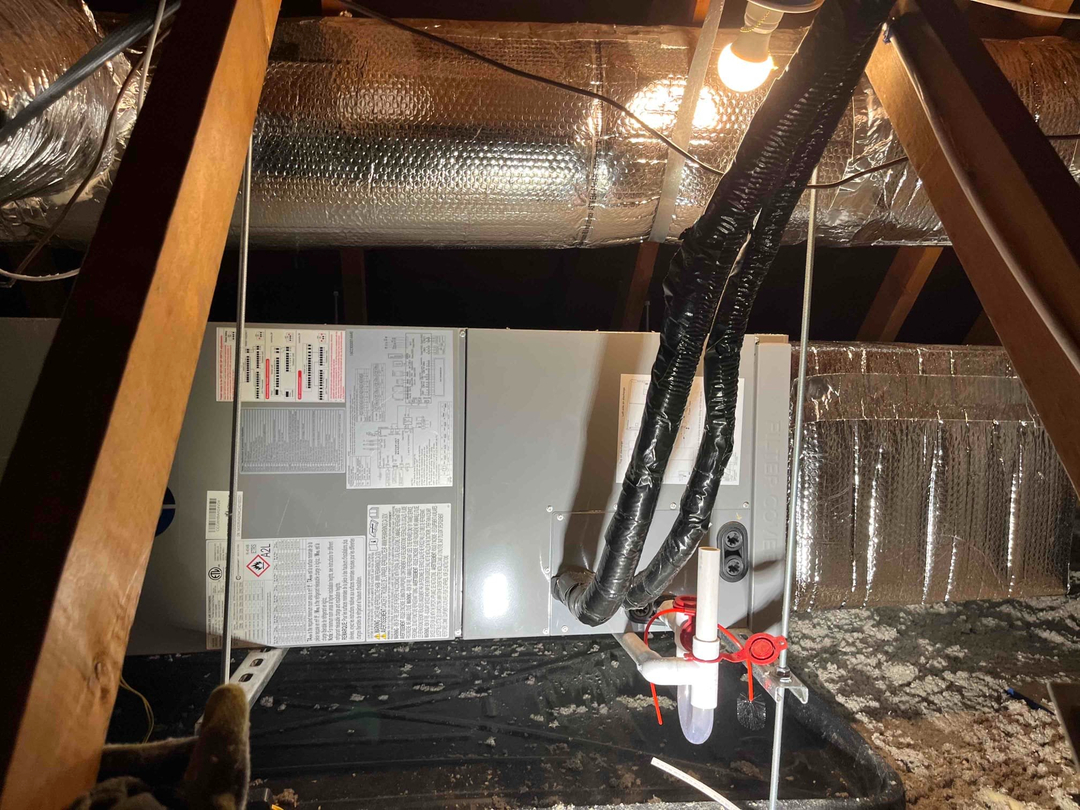 Endless Energy Image