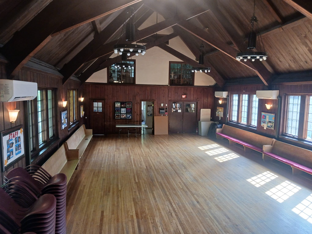 Endless Energy Image