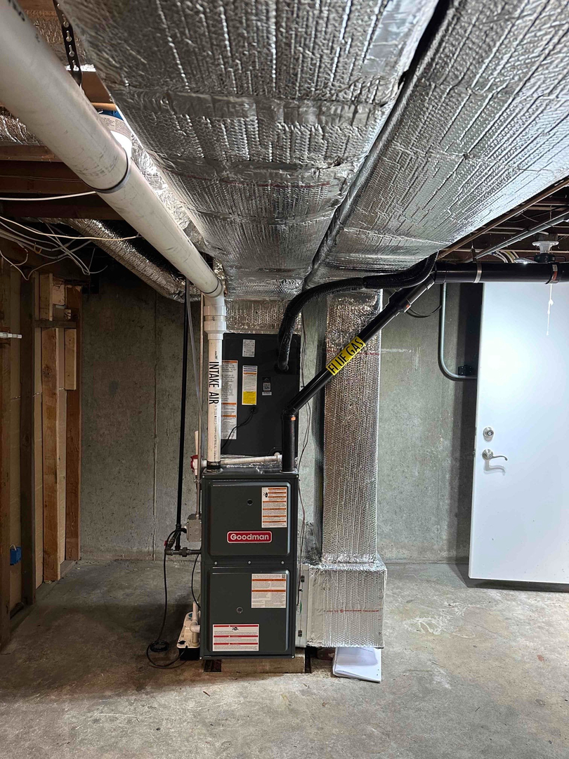 Endless Energy Image