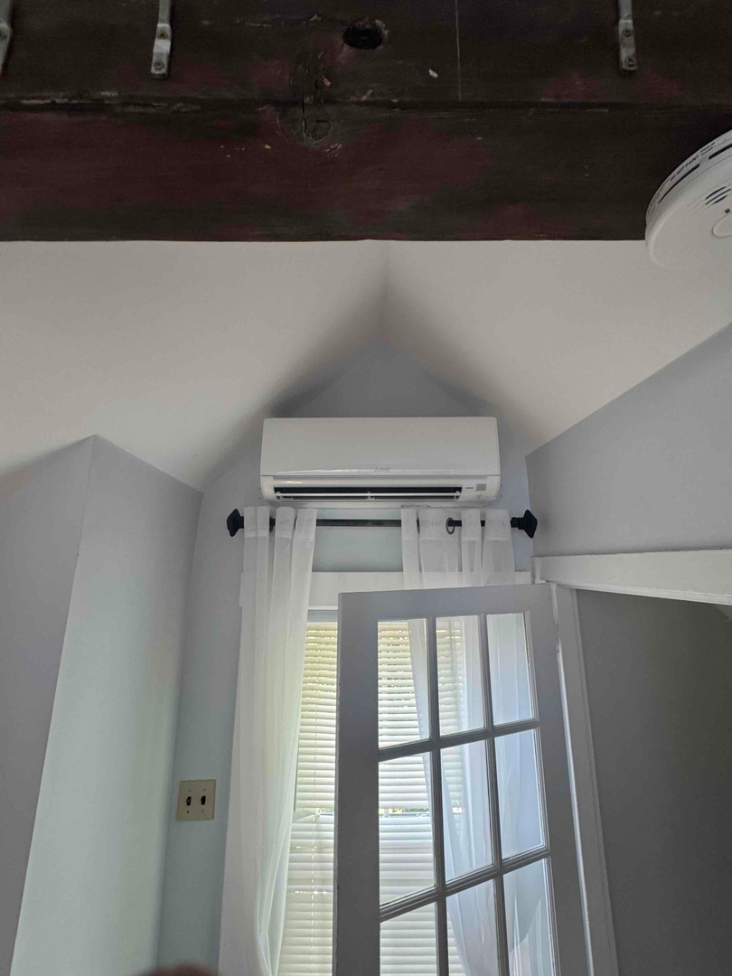 Endless Energy Image