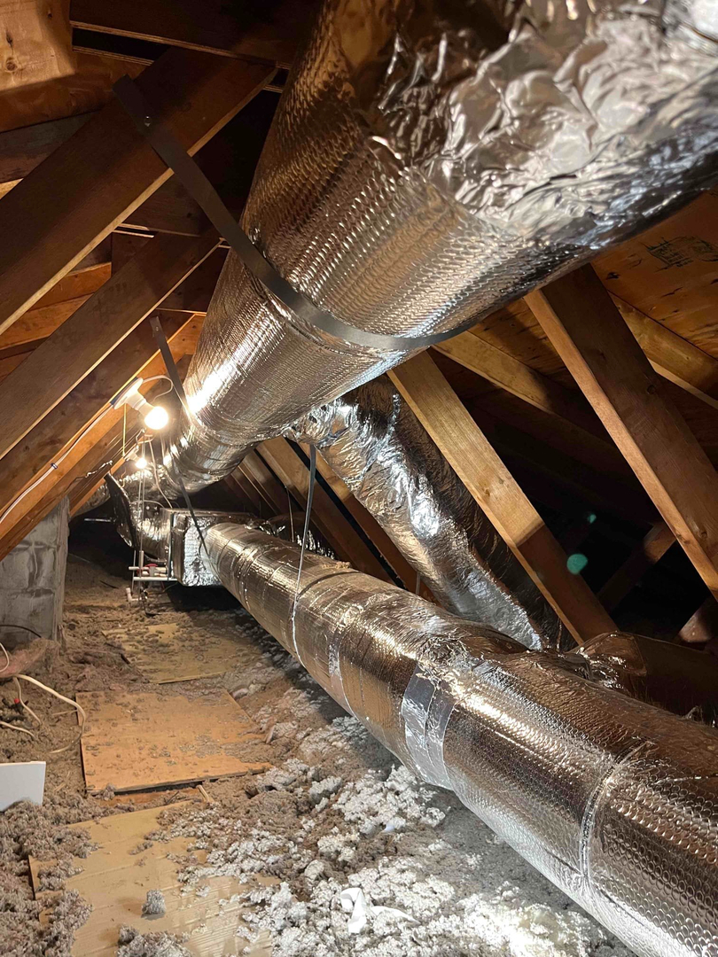 Endless Energy Image