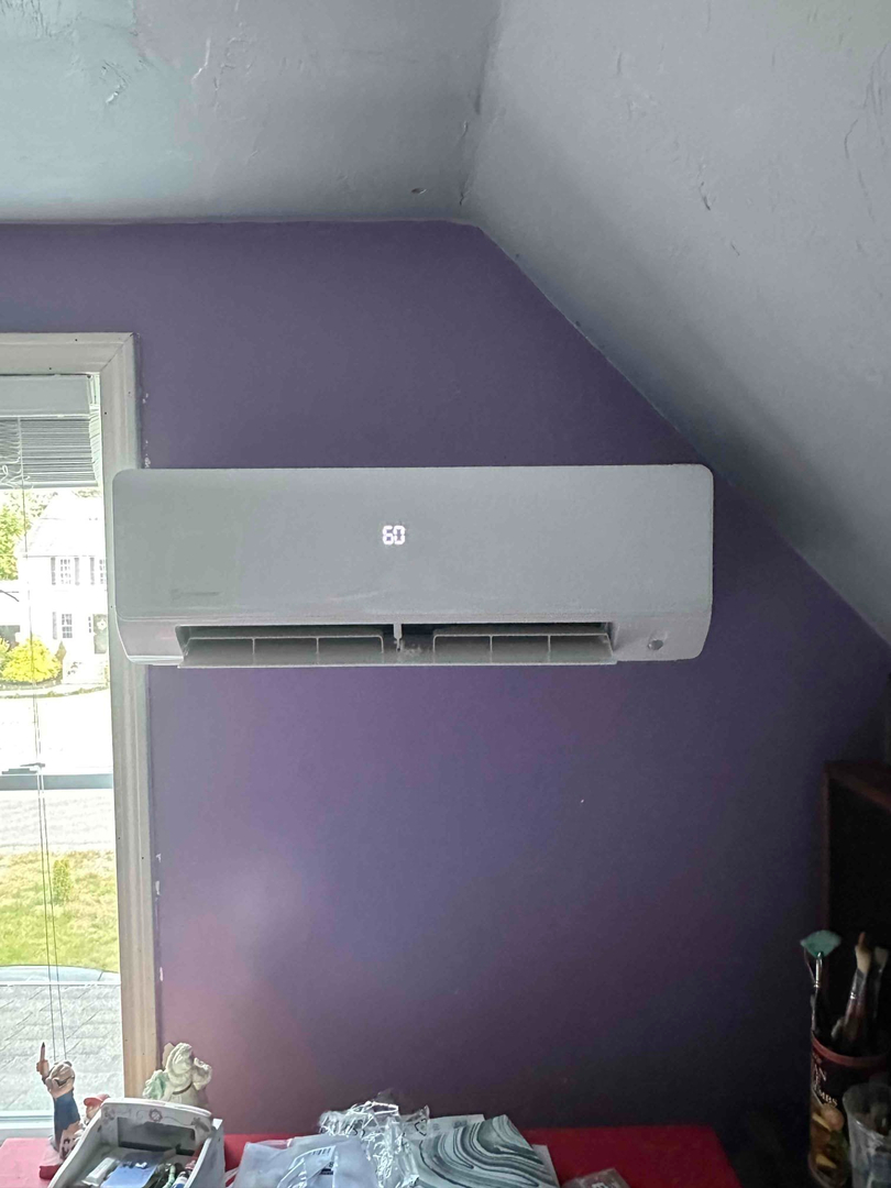 Endless Energy Image