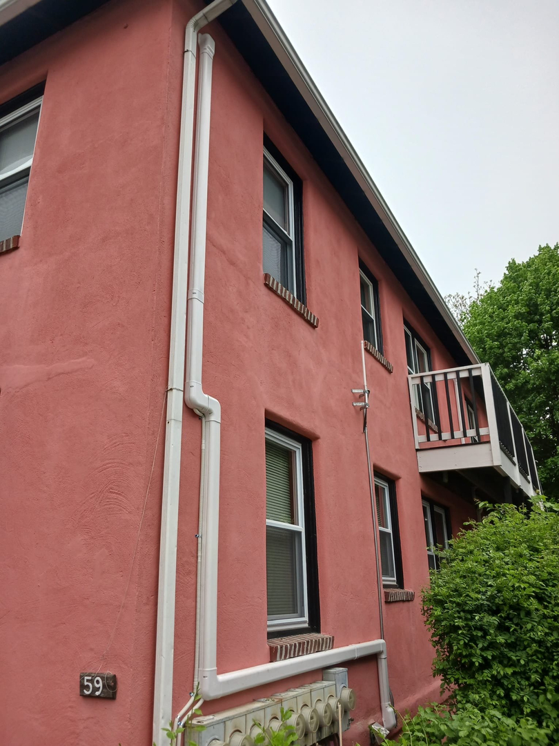 Endless Energy Image