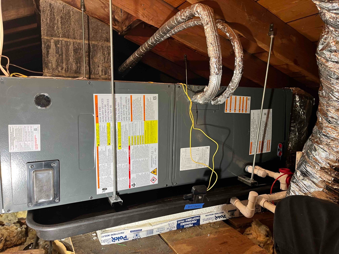 Endless Energy Image