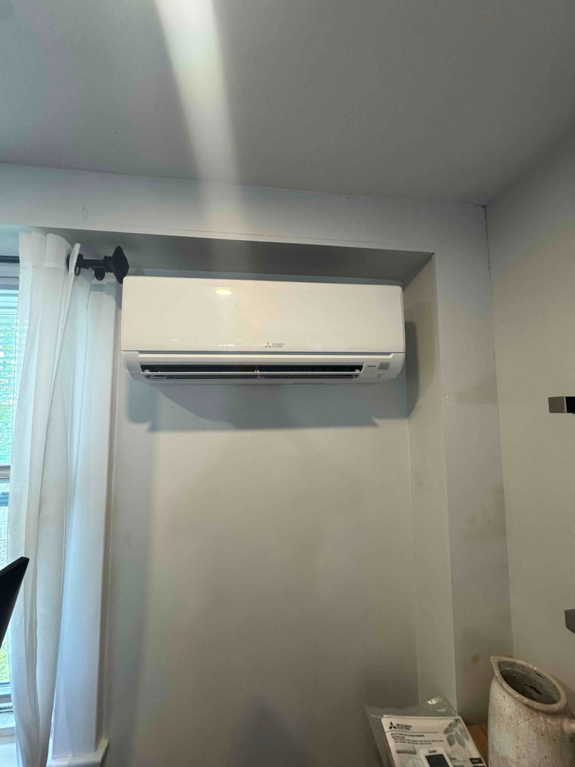 Endless Energy Image