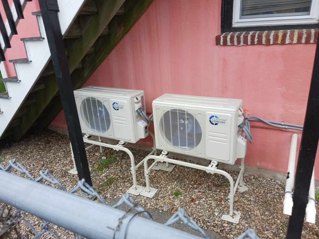 Endless Energy Image