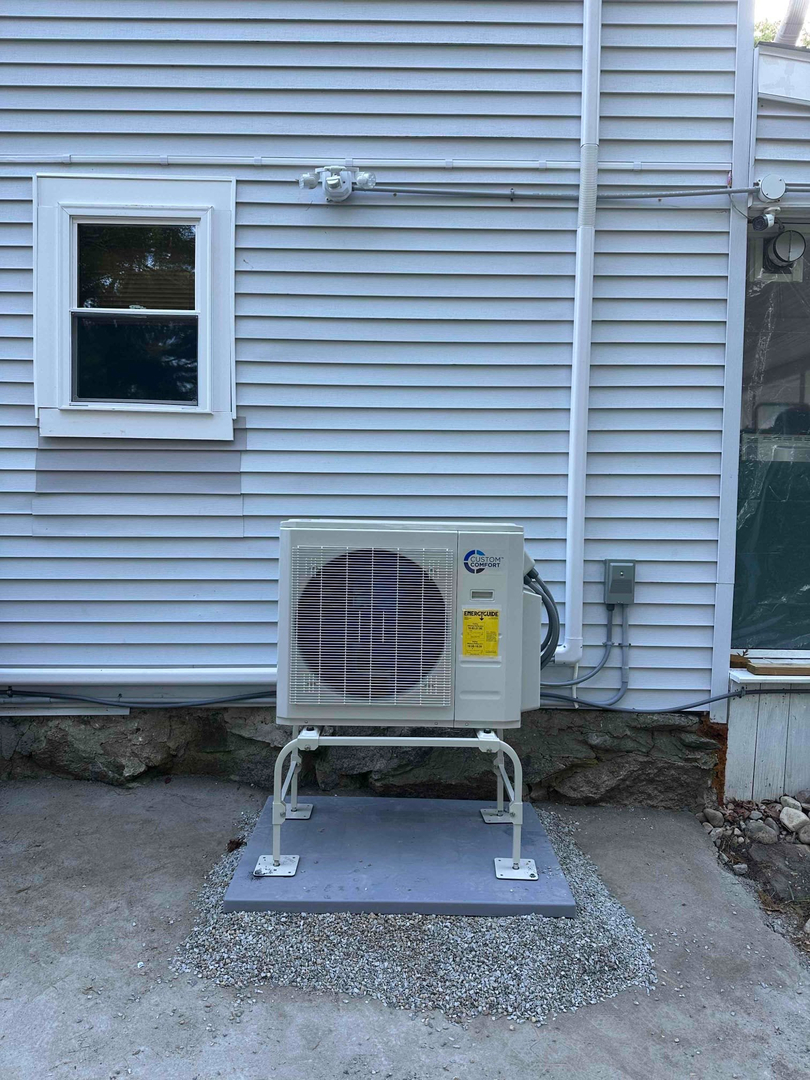 Endless Energy Image