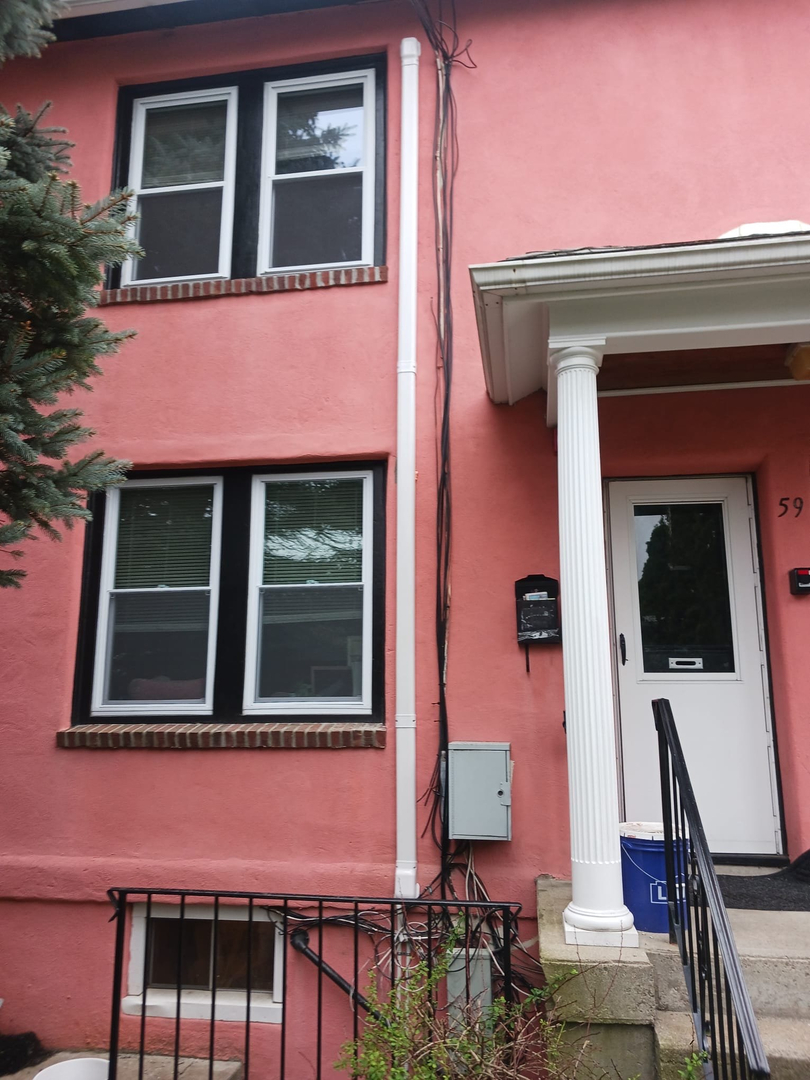 Endless Energy Image