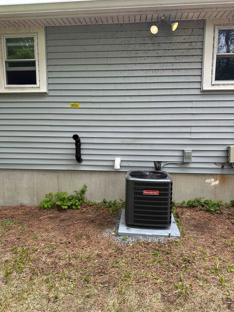 Endless Energy Image