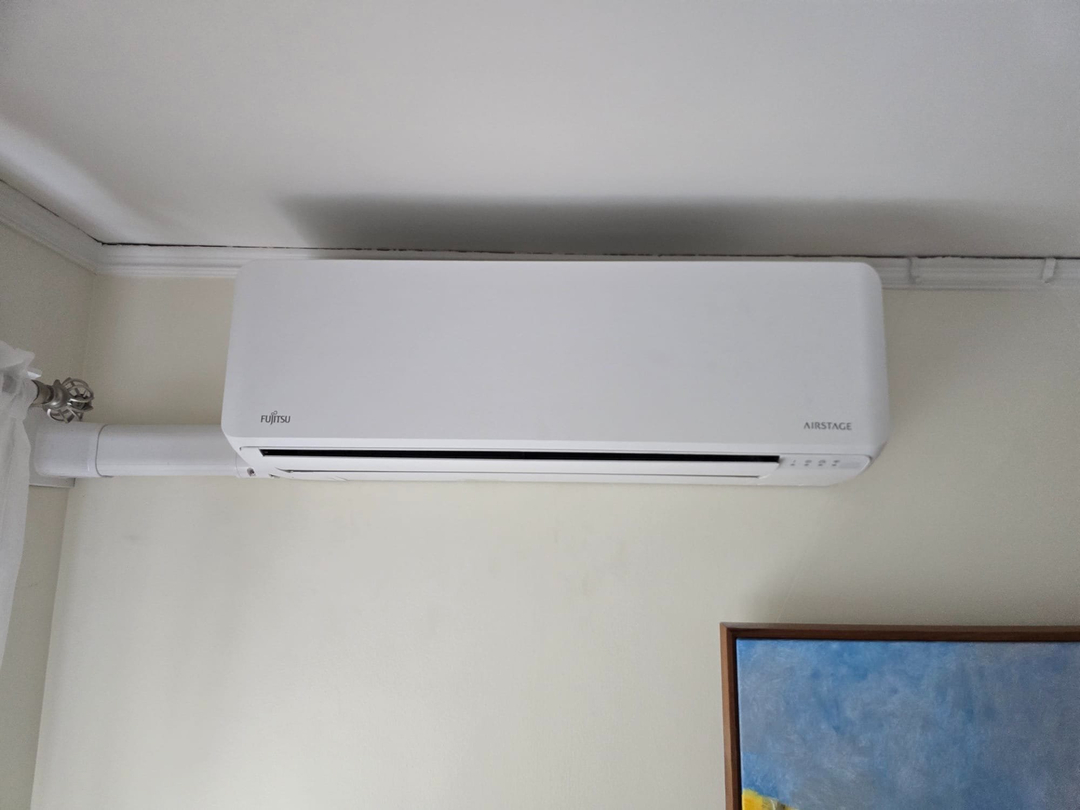 Endless Energy Image