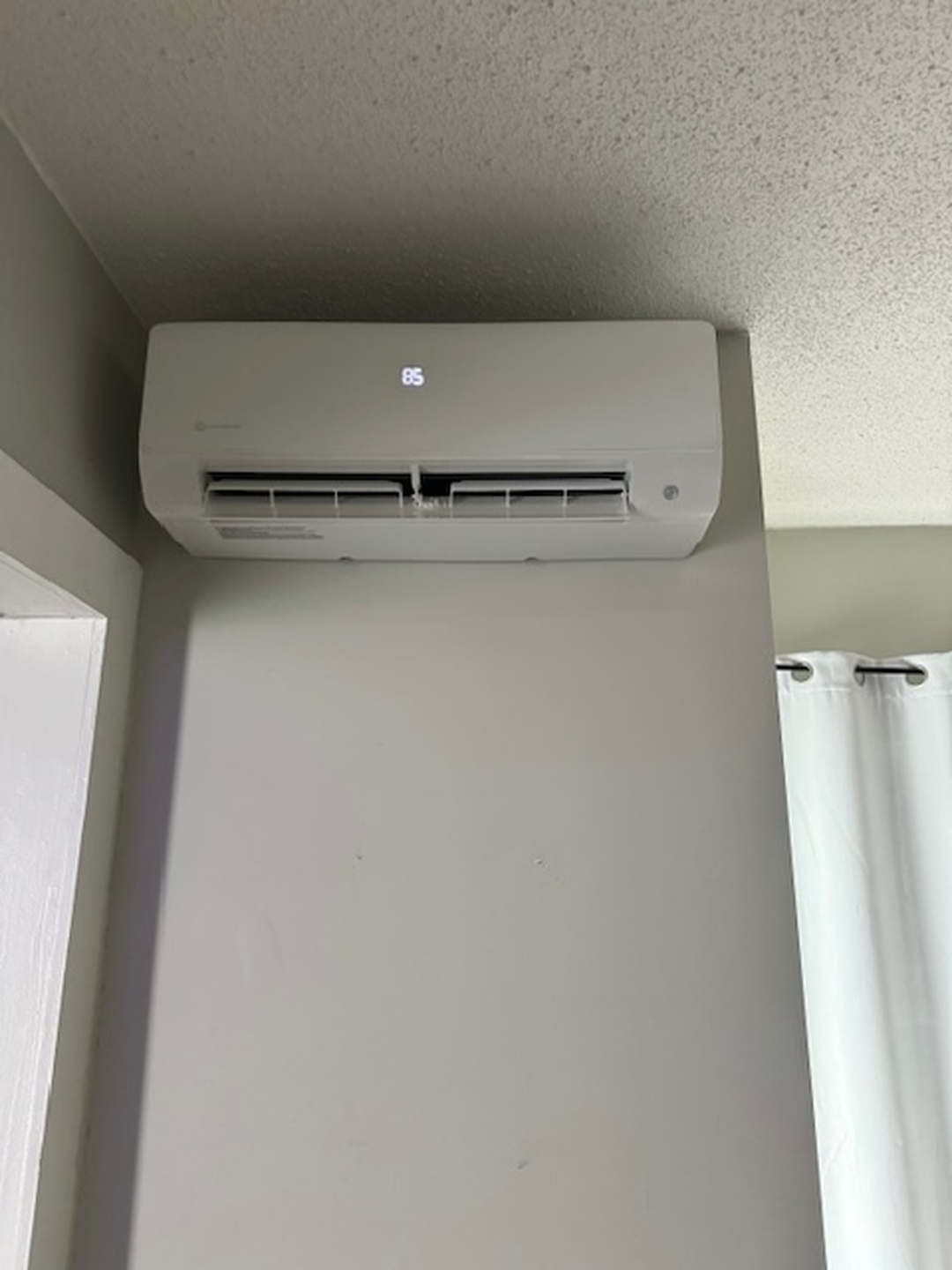 Endless Energy Image