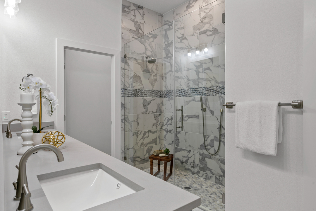 Eureka Showroom and Design Image