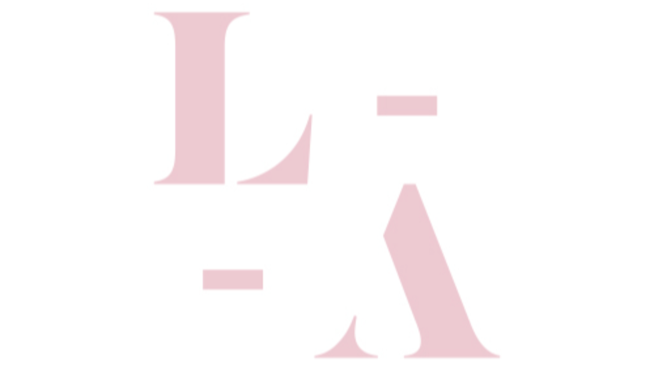 LaserAway Dallas Garland