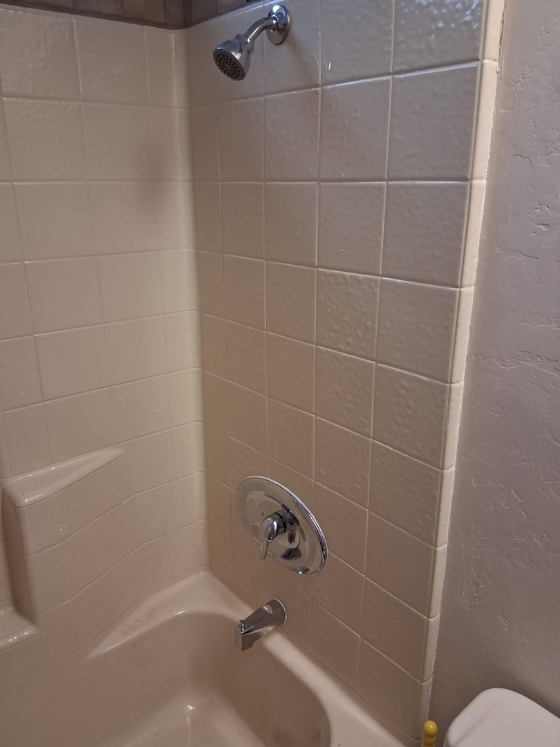 Donnie's Plumbing Image