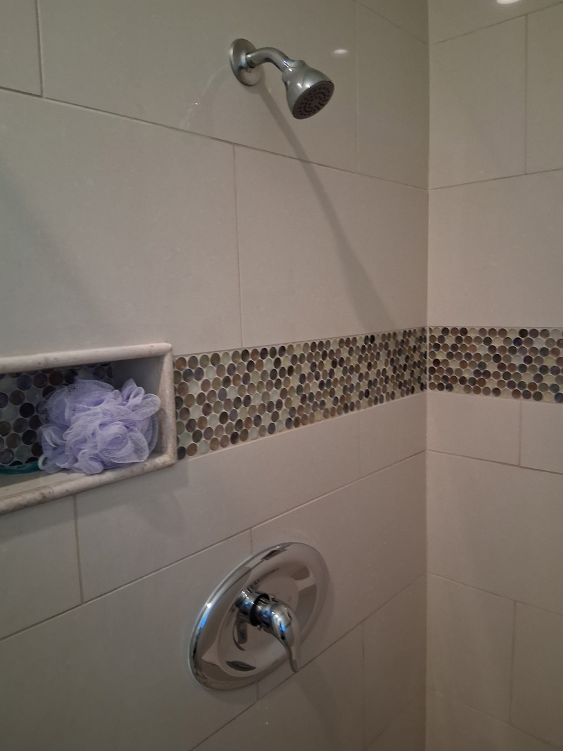 Donnie's Plumbing Image