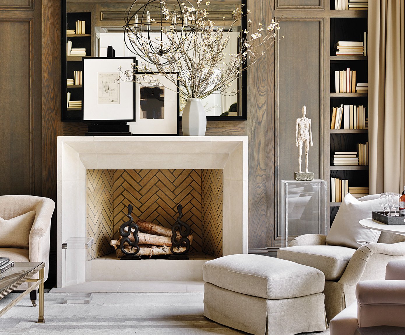 Nashville Design Collective