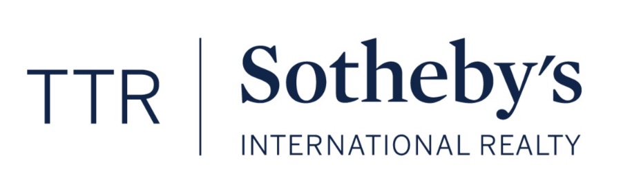 Sothebys International Realty - Lou Rangel Logo